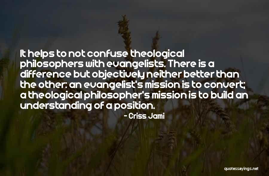 Zajrzyjcie Quotes By Criss Jami Zajrzyjcie Quotes By Criss Jami