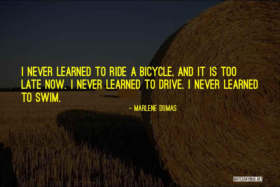 Zajrzyjcie Quotes By Marlene Dumas Zajrzyjcie Quotes By Marlene Dumas