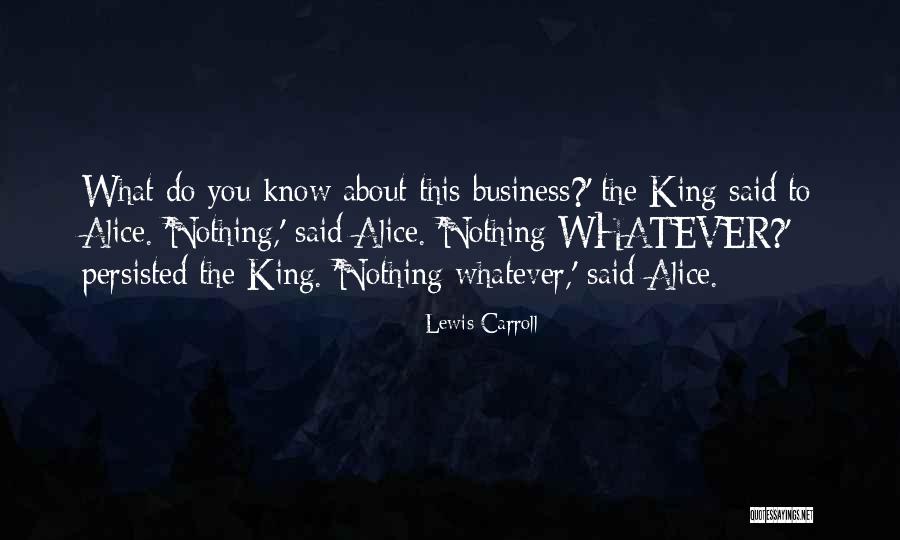 Zajtrk Quotes By Lewis Carroll Zajtrk Quotes By Lewis Carroll