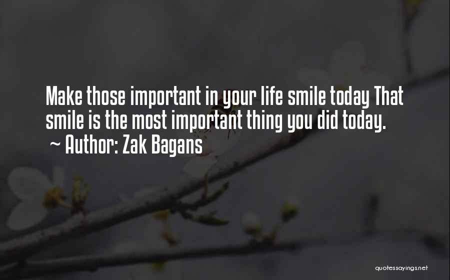 Zak Bagans Quotes 618047