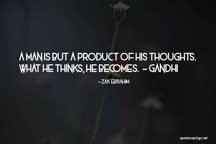Zak Ebrahim Quotes 1377629 Zak Ebrahim Quotes 1377629