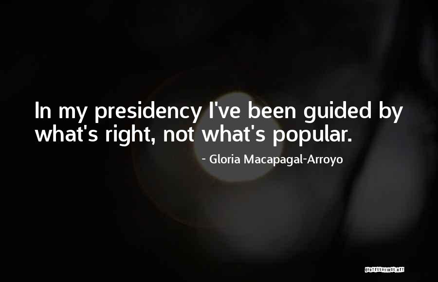 Zakada Sounds Quotes By Gloria Macapagal-Arroyo Zakada Sounds Quotes By Gloria Macapagal-Arroyo