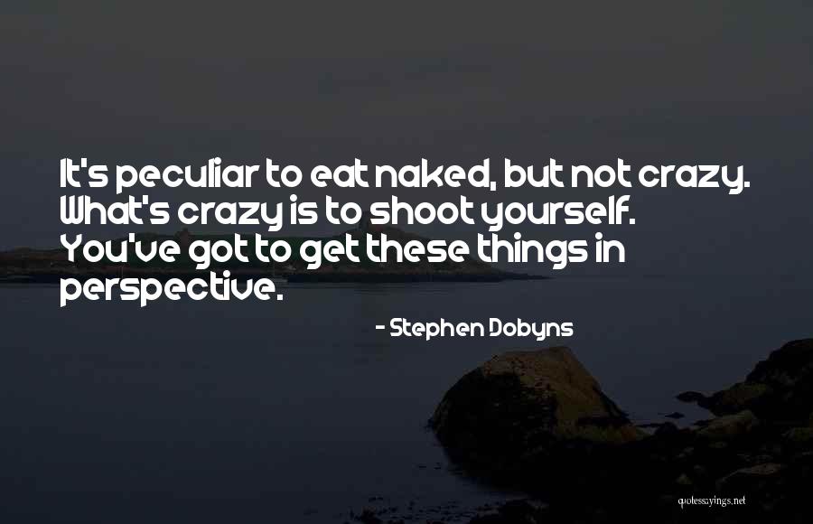 Zakada Sounds Quotes By Stephen Dobyns Zakada Sounds Quotes By Stephen Dobyns