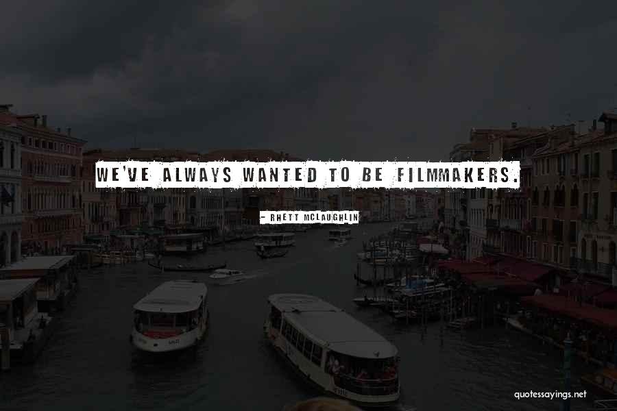 Zakah Sange Blood Myth Quotes By Rhett McLaughlin Zakah Sange Blood Myth Quotes By Rhett McLaughlin
