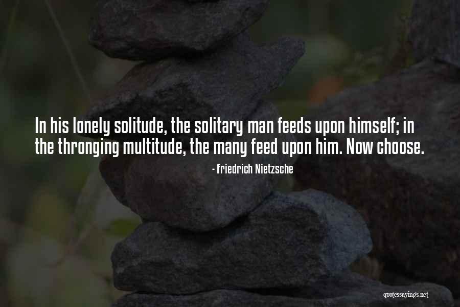 Zakaj Imajo Quotes By Friedrich Nietzsche