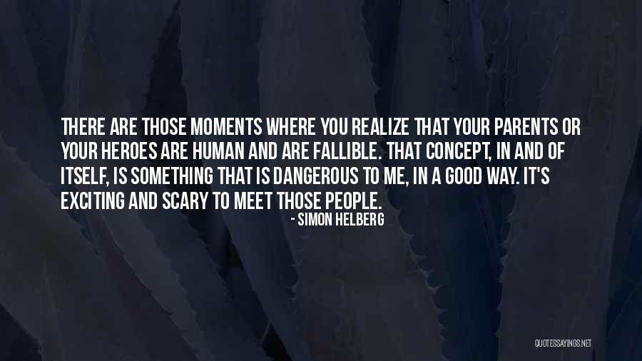 Zakaj Ne Quotes By Simon Helberg Zakaj Ne Quotes By Simon Helberg