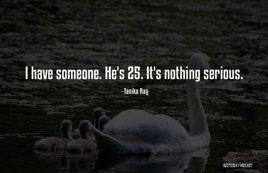 Zakaj Tako Quotes By Tanika Ray Zakaj Tako Quotes By Tanika Ray