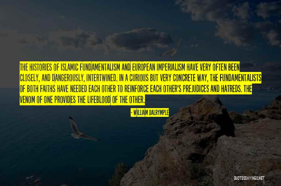 Zakaj Vse Quotes By William Dalrymple Zakaj Vse Quotes By William Dalrymple