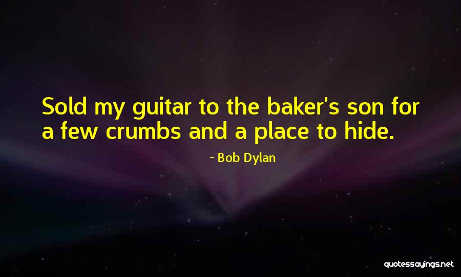 Zakaki Quotes By Bob Dylan Zakaki Quotes By Bob Dylan