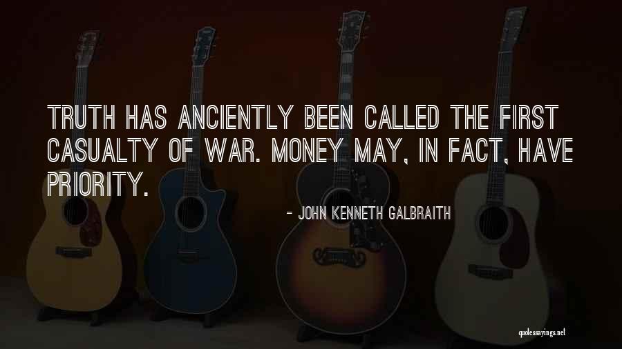 Zakalik Neurosurgeon Quotes By John Kenneth Galbraith Zakalik Neurosurgeon Quotes By John Kenneth Galbraith