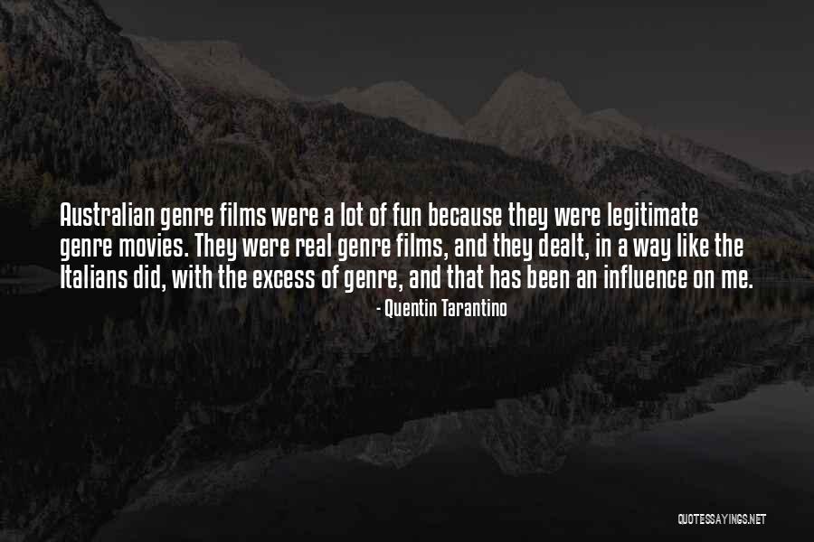 Zakamarki Wydawnictwo Quotes By Quentin Tarantino Zakamarki Wydawnictwo Quotes By Quentin Tarantino