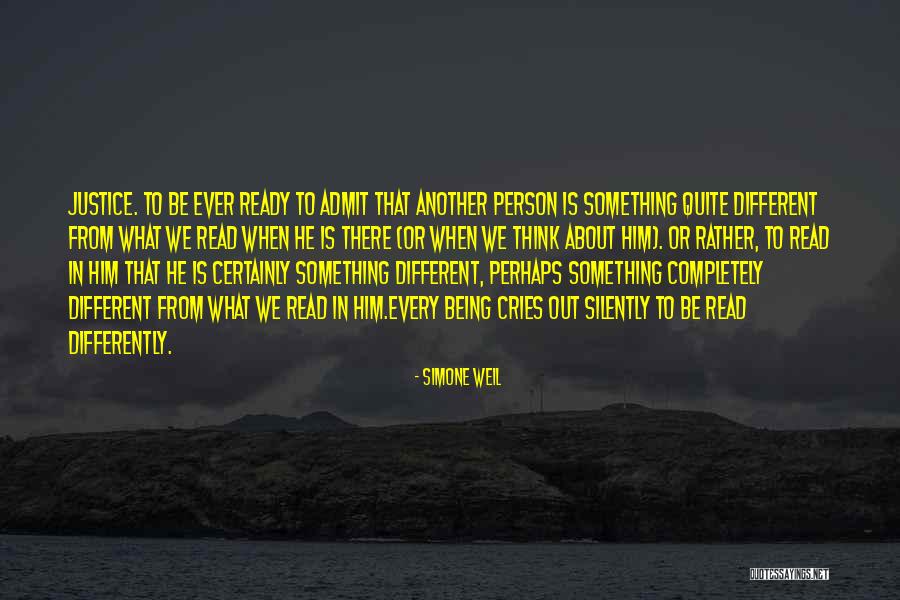 Zakamarki Wydawnictwo Quotes By Simone Weil Zakamarki Wydawnictwo Quotes By Simone Weil