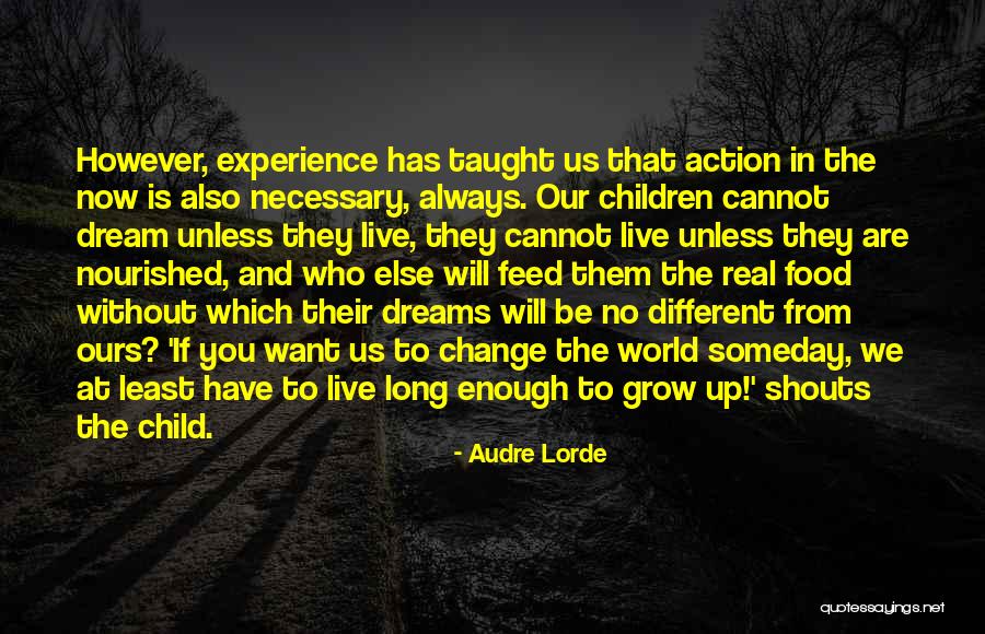 Zakari S J Zsef Quotes By Audre Lorde Zakari S J Zsef Quotes By Audre Lorde