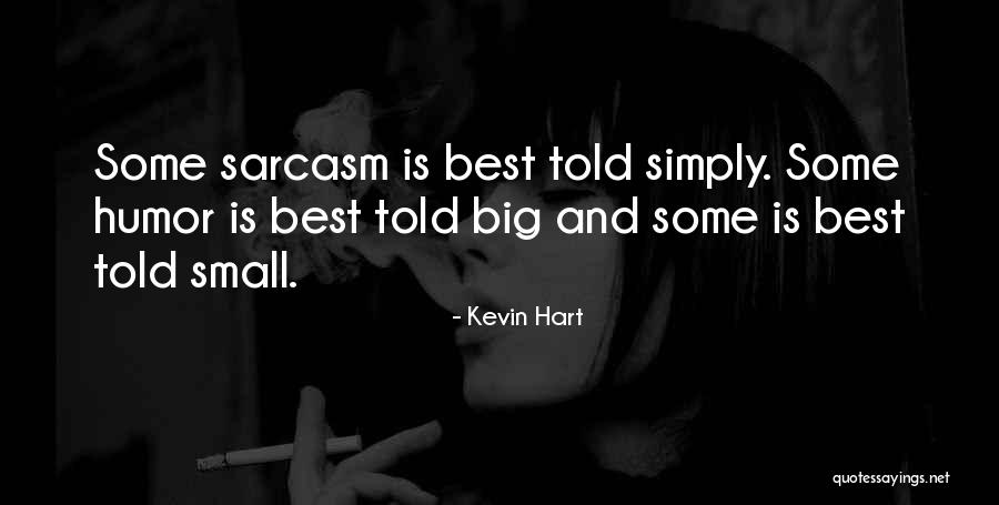 Zakari S K Nyve Quotes By Kevin Hart Zakari S K Nyve Quotes By Kevin Hart