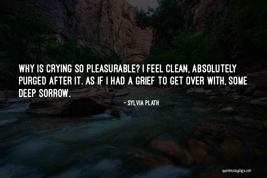 Zakari S K Nyve Quotes By Sylvia Plath Zakari S K Nyve Quotes By Sylvia Plath