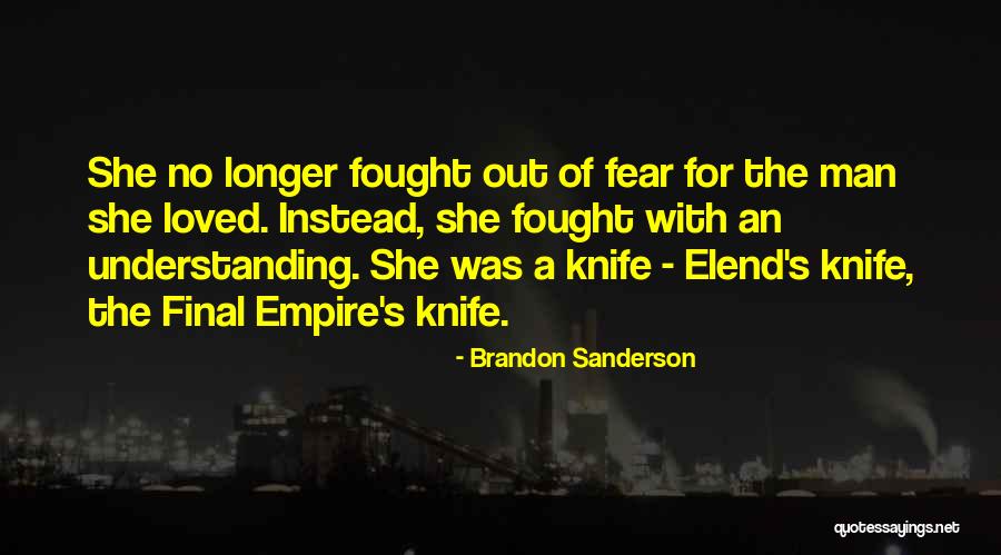 Zakari S Pr F Ta Quotes By Brandon Sanderson Zakari S Pr F Ta Quotes By Brandon Sanderson