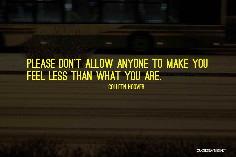 Zakaria Labyad Quotes By Colleen Hoover Zakaria Labyad Quotes By Colleen Hoover