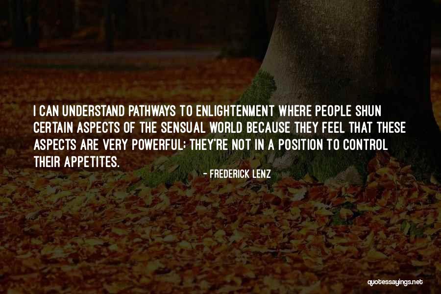 Zakaria Labyad Quotes By Frederick Lenz Zakaria Labyad Quotes By Frederick Lenz