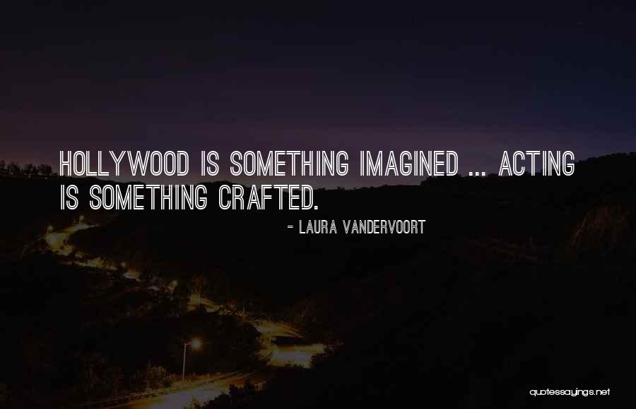 Zakariadze Postal Code Quotes By Laura Vandervoort Zakariadze Postal Code Quotes By Laura Vandervoort