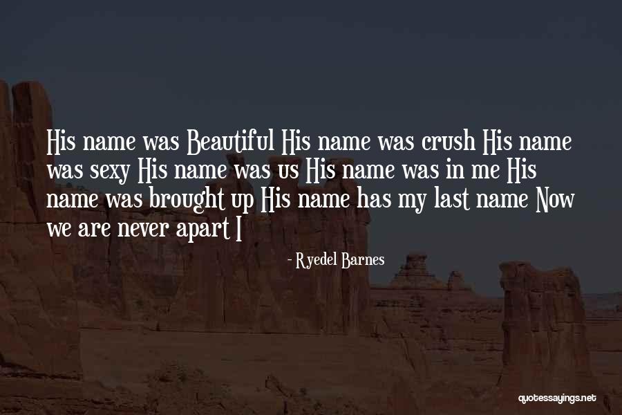 Zakariadze Postal Code Quotes By Ryedel Barnes Zakariadze Postal Code Quotes By Ryedel Barnes