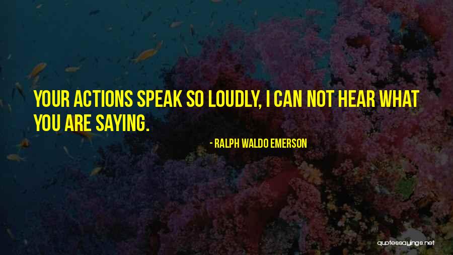 Zakarian Margarita Quotes By Ralph Waldo Emerson Zakarian Margarita Quotes By Ralph Waldo Emerson