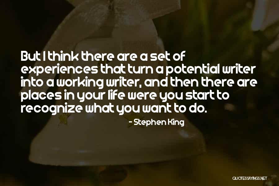 Zakarian Margarita Quotes By Stephen King Zakarian Margarita Quotes By Stephen King