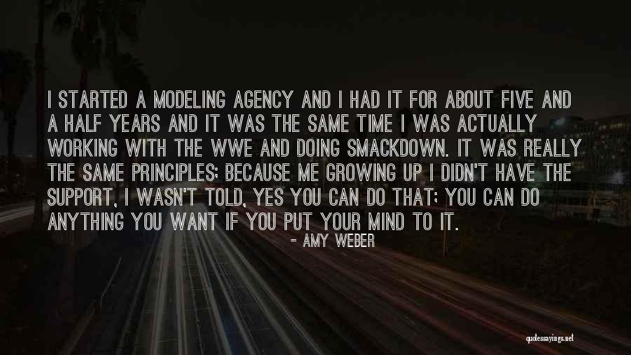 Zakarin South Quotes By Amy Weber Zakarin South Quotes By Amy Weber