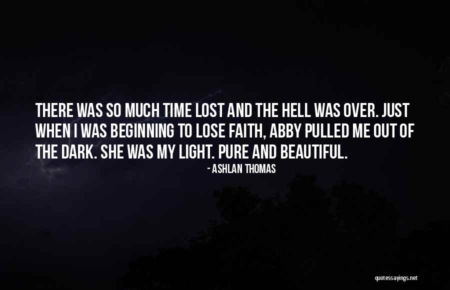 Zakariya Quotes By Ashlan Thomas Zakariya Quotes By Ashlan Thomas