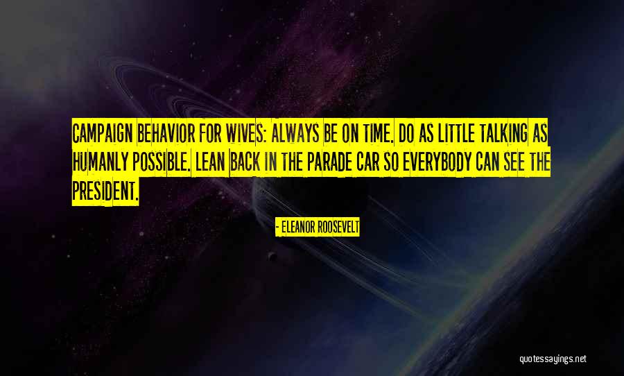 Zakariya Quotes By Eleanor Roosevelt Zakariya Quotes By Eleanor Roosevelt
