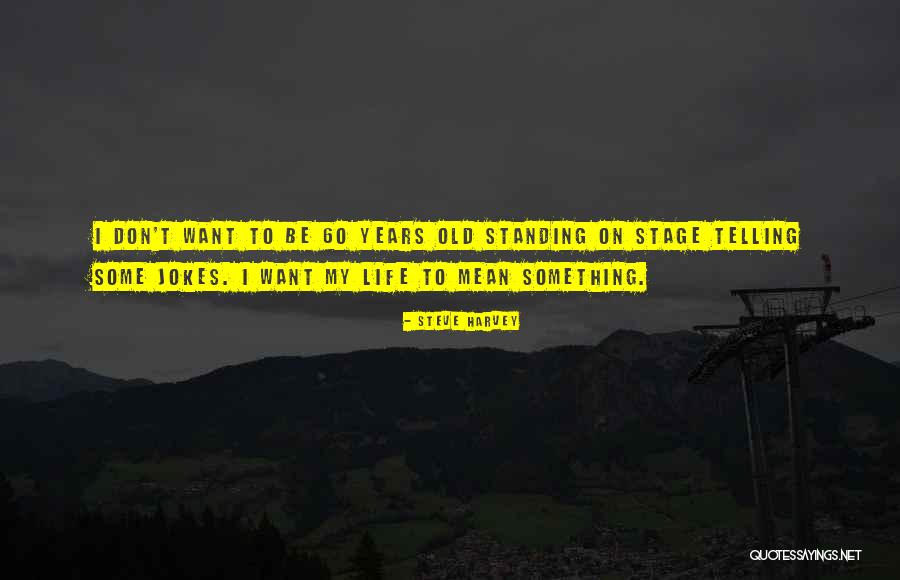 Zakariyya Quotes By Steve Harvey Zakariyya Quotes By Steve Harvey