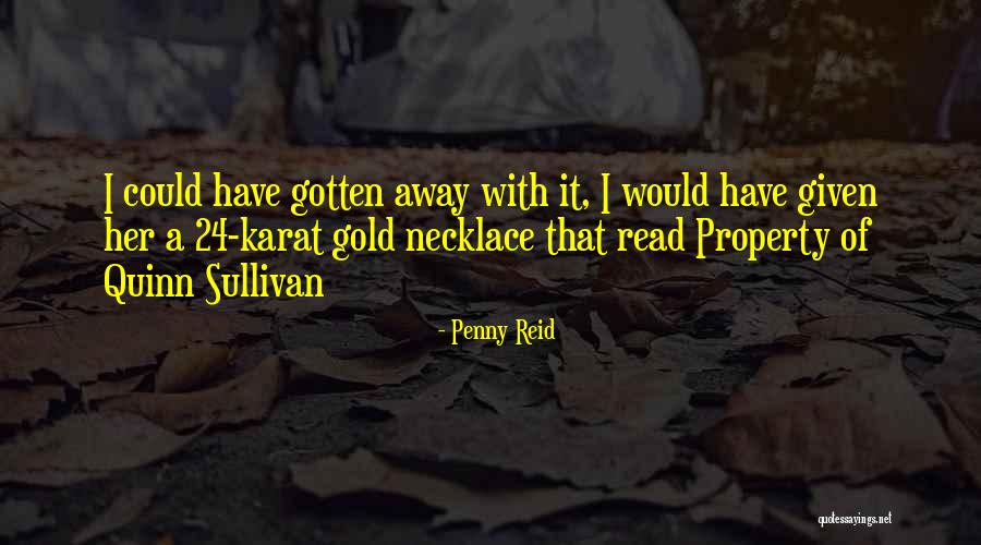 Zakary Stahlsmith Quotes By Penny Reid Zakary Stahlsmith Quotes By Penny Reid