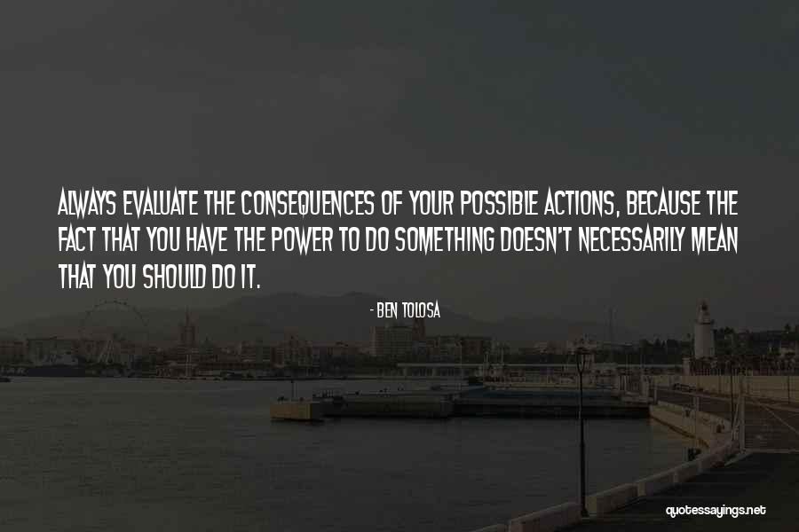 Zakaryan Jeans Quotes By Ben Tolosa Zakaryan Jeans Quotes By Ben Tolosa