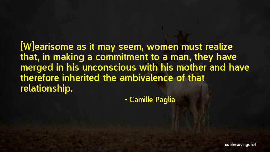 Zakas Ivas Quotes By Camille Paglia Zakas Ivas Quotes By Camille Paglia