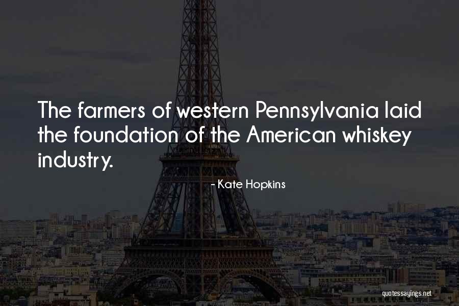 Zakas Ivas Quotes By Kate Hopkins Zakas Ivas Quotes By Kate Hopkins