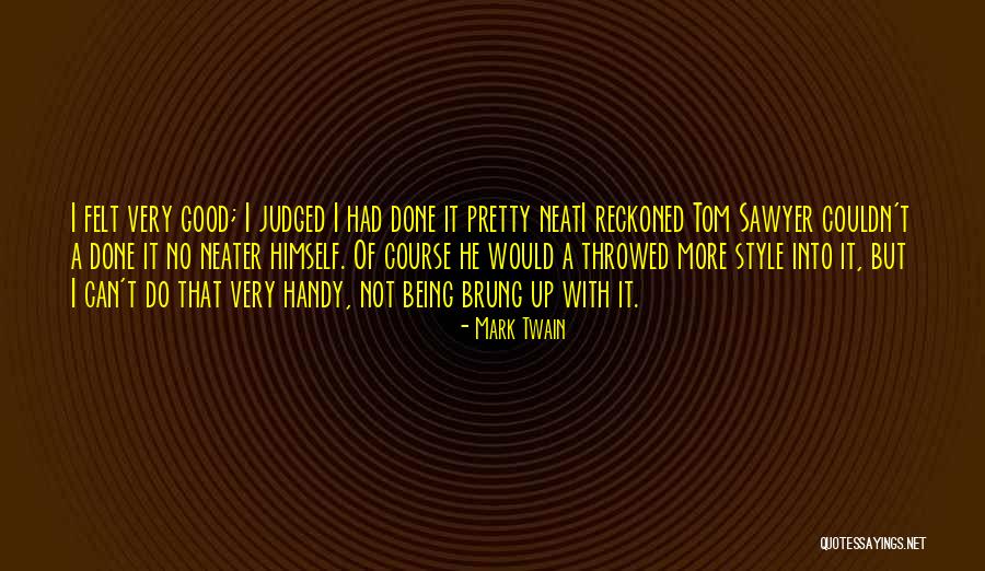 Zakas Ivas Quotes By Mark Twain Zakas Ivas Quotes By Mark Twain