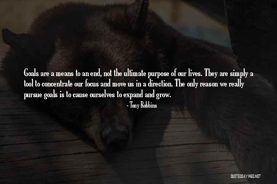 Zakas Ivas Quotes By Tony Robbins Zakas Ivas Quotes By Tony Robbins