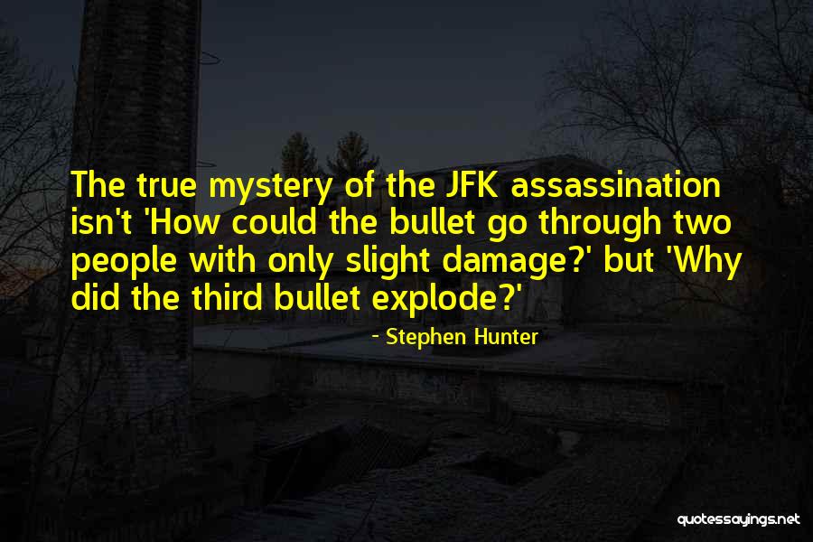 Zakas Photography Quotes By Stephen Hunter Zakas Photography Quotes By Stephen Hunter