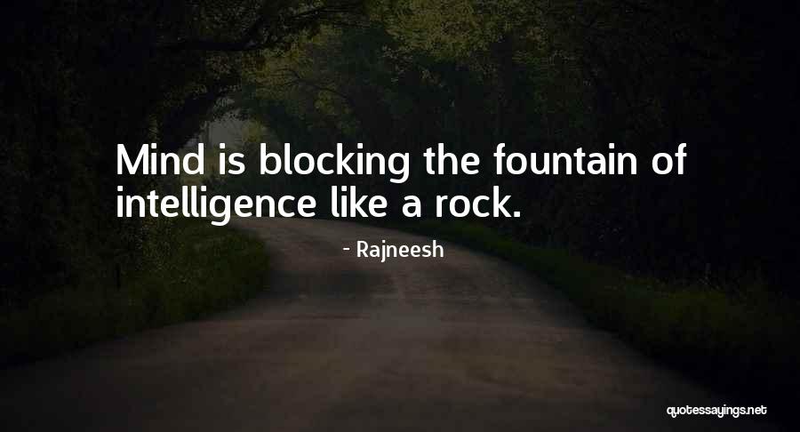 Zakashi Quotes By Rajneesh Zakashi Quotes By Rajneesh