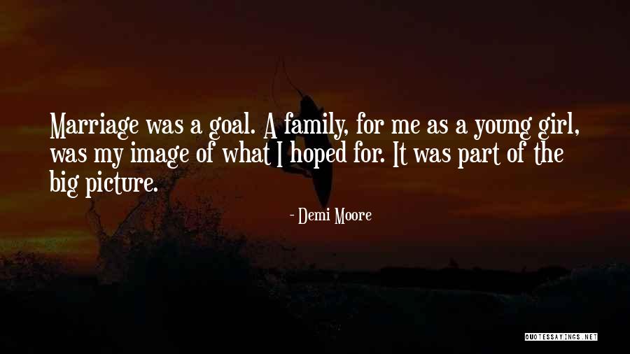 Zakaski Quotes By Demi Moore Zakaski Quotes By Demi Moore