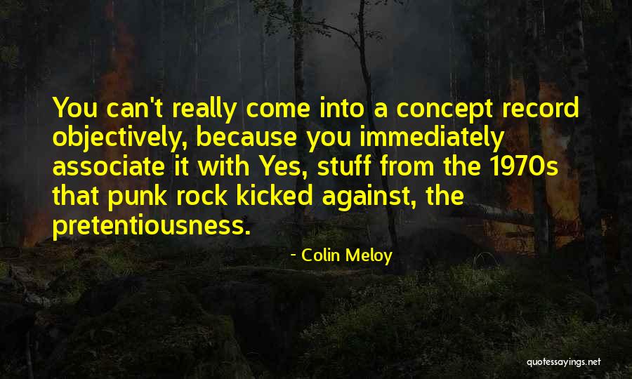 Zakat Calculator Quotes By Colin Meloy Zakat Calculator Quotes By Colin Meloy