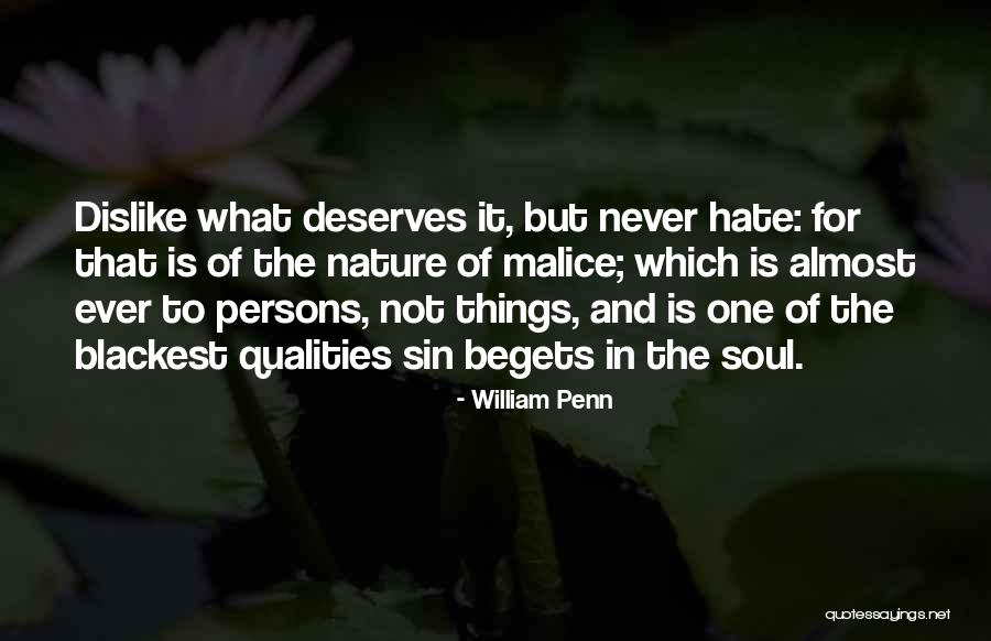 Zakat Calculator Quotes By William Penn Zakat Calculator Quotes By William Penn