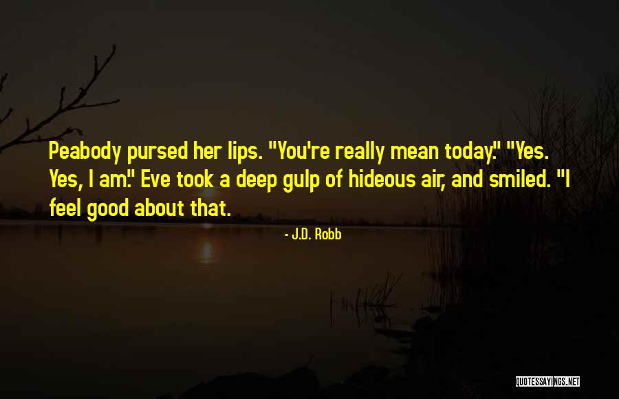 Zakat Fitrah Quotes By J.D. Robb Zakat Fitrah Quotes By J.D. Robb