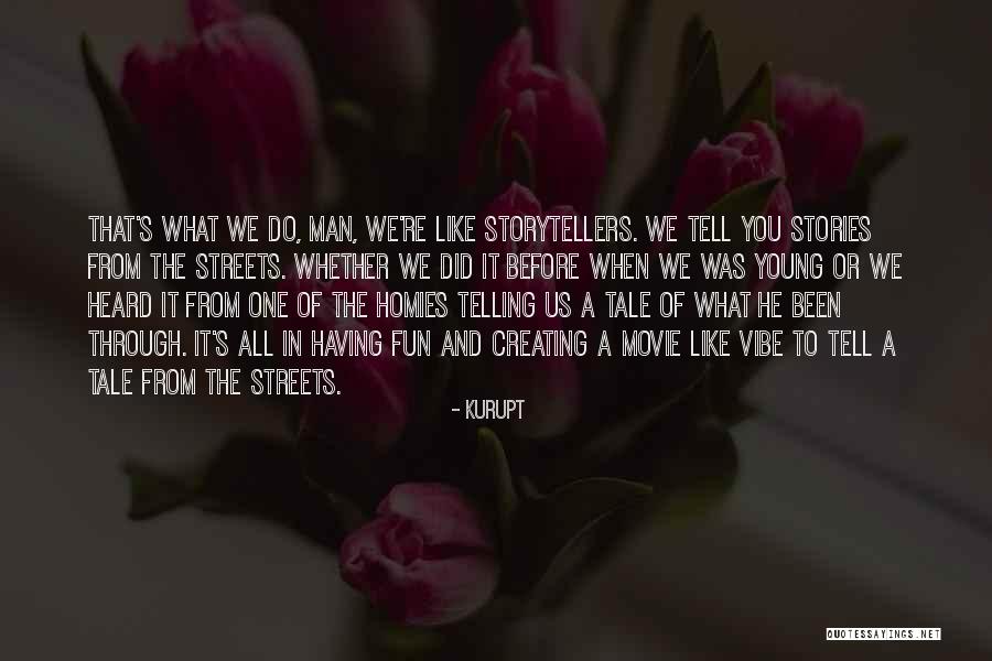 Zakat Fitrah Quotes By Kurupt Zakat Fitrah Quotes By Kurupt
