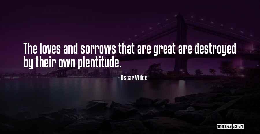 Zakat Ghasfur Quotes By Oscar Wilde Zakat Ghasfur Quotes By Oscar Wilde