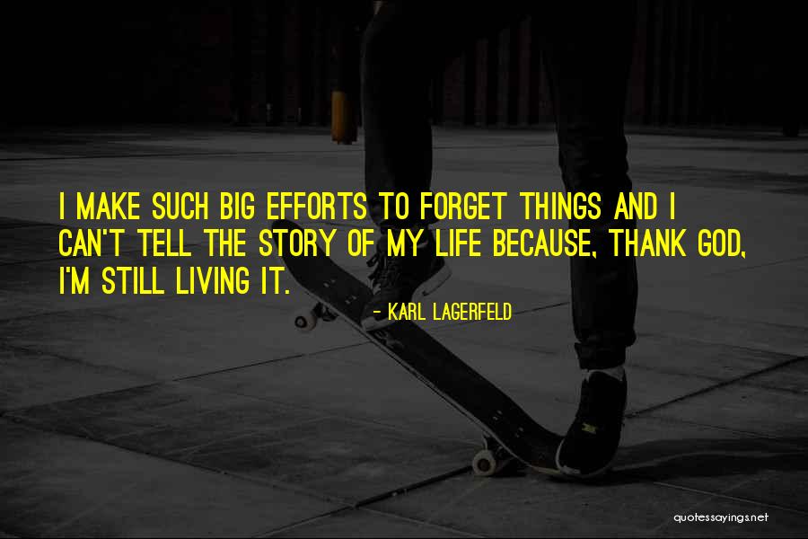 Zakat In Islam Quotes By Karl Lagerfeld Zakat In Islam Quotes By Karl Lagerfeld