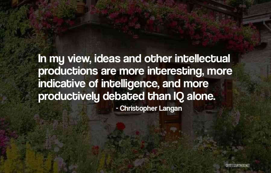 Zakat In Quran Quotes By Christopher Langan Zakat In Quran Quotes By Christopher Langan
