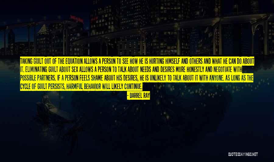Zakat In Quran Quotes By Darrel Ray Zakat In Quran Quotes By Darrel Ray