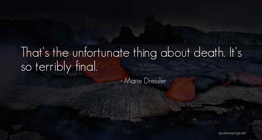 Zakay Shoes Quotes By Marie Dressler Zakay Shoes Quotes By Marie Dressler