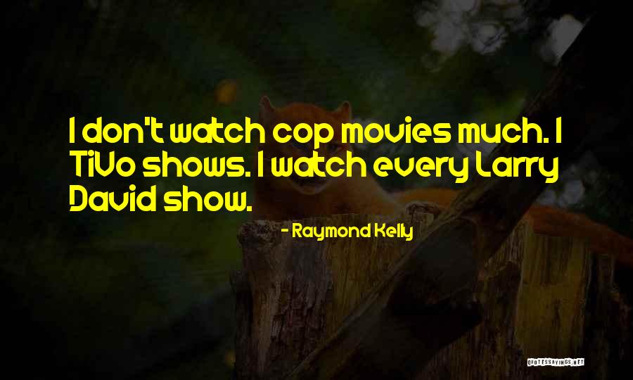 Zakayi Quotes By Raymond Kelly Zakayi Quotes By Raymond Kelly