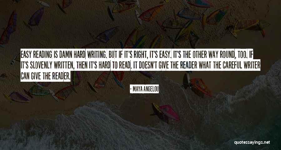 Zakayo Mwangi Quotes By Maya Angelou Zakayo Mwangi Quotes By Maya Angelou